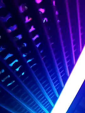 PerfectAhinsa online show from September 20, 2025, 6:02 pm