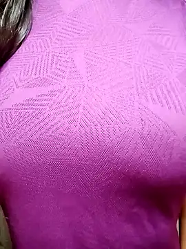 PerfectAhinsa online show from September 12, 2025, 6:18 pm