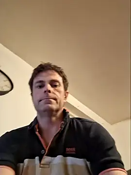 steb1980 online show from September 13, 2025, 10:21 pm