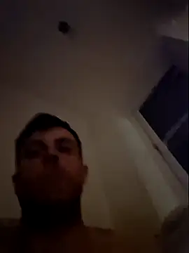 steb1980 online show from October 10, 2025, 8:42 pm