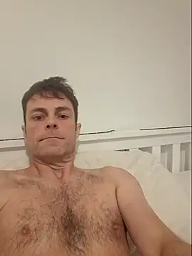 steb1980 online show from October 25, 2025, 7:51 am