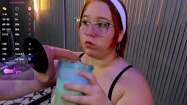 mylittle princess online show from February 5, 2026, 1:07 pm