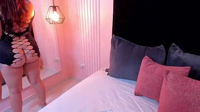 ellen gracee online show from September 12, 2025, 7:35 pm