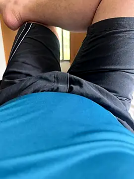 Snapshot of versatile_guy01 chatting on September 30, 2025, 11:27 am versatile guy01 online show from September 30, 2025, 11:27 am