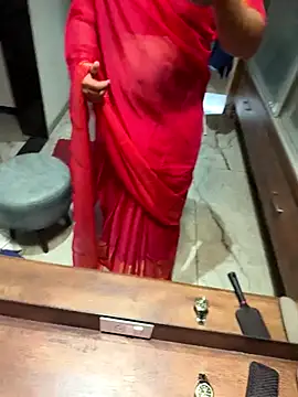 Snapshot of versatile_guy01 chatting on October 13, 2025, 3:08 am versatile guy01 online show from October 13, 2025, 3:08 am