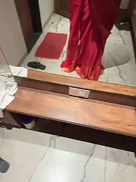 Snapshot of versatile_guy01 chatting on October 10, 2025, 5:58 pm versatile guy01 online show from October 10, 2025, 5:58 pm