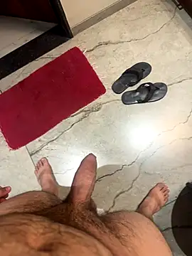 Snapshot of versatile_guy01 chatting on September 11, 2025, 4:51 pm versatile guy01 online show from September 11, 2025, 4:51 pm