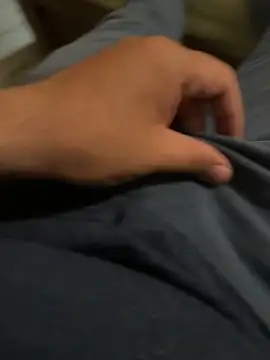 Snapshot of versatile_guy01 chatting on October 14, 2025, 6:08 pm versatile guy01 online show from October 14, 2025, 6:08 pm