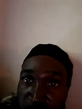 Drodyblow online show from June 30, 2026, 11:27 pm
