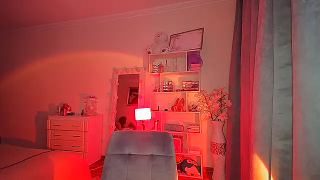 damla555 online show from January 28, 2025, 1:50 am