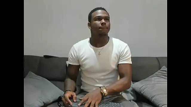 Troykhalil online show from March 21, 2026, 4:35 am