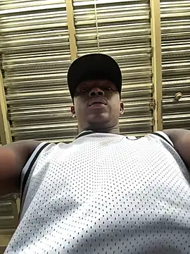 Troykhalil online show from March 20, 2025, 1:59 pm