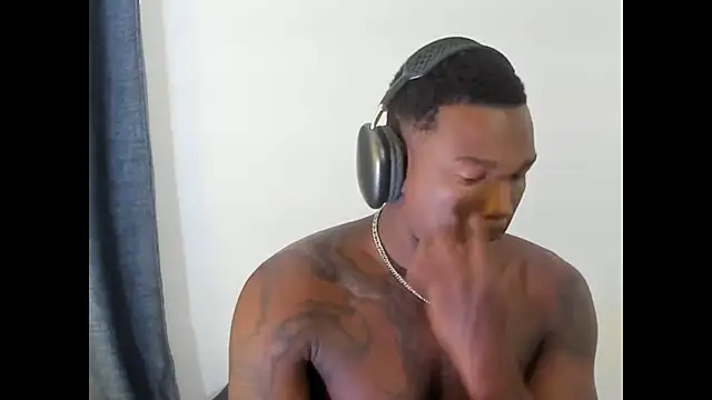 Troykhalil online show from February 20, 2026, 9:17 pm