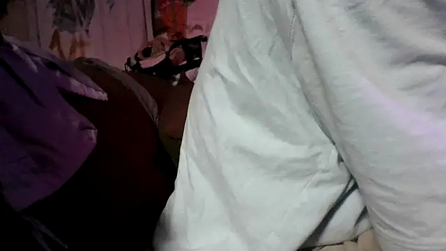 gettinit2wice online show from September 15, 2025, 1:33 pm