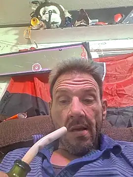 gettinit2wice online show from March 23, 2026, 5:29 am