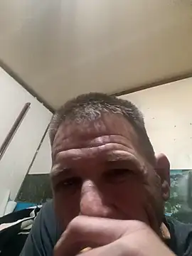 gettinit2wice online show from March 11, 2025, 11:47 pm