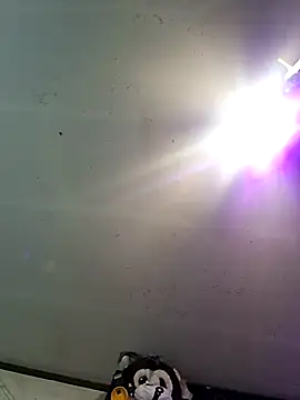 gettinit2wice online show from March 25, 2026, 12:26 pm