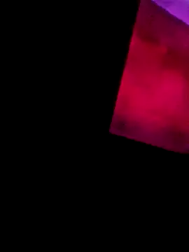 gettinit2wice online show from March 19, 2026, 8:58 am