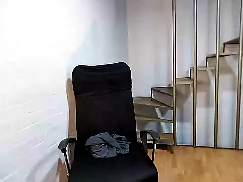 Jessie Desire online show from January 18, 2025, 6:03 am