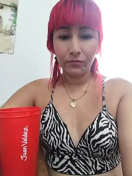 Snapshot of florecita9 chatting on March 20, 2026, 5:14 pm florecita9 online show from March 20, 2026, 5:14 pm