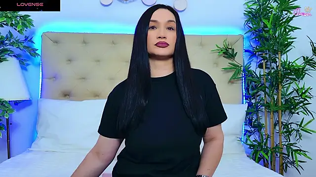 DaliyaArabian online show from March 11, 2026, 1:16 pm