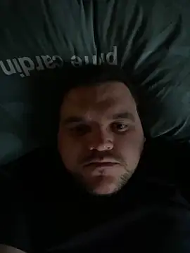 Snapshot of Mikey-HH chatting on January 26, 2025, 5:02 pm Mikey-HH online show from January 26, 2025, 5:02 pm