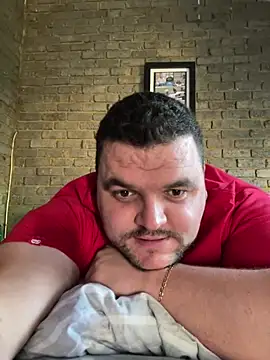 Snapshot of Mikey-HH chatting on January 22, 2025, 4:12 pm Mikey-HH online show from January 22, 2025, 4:12 pm