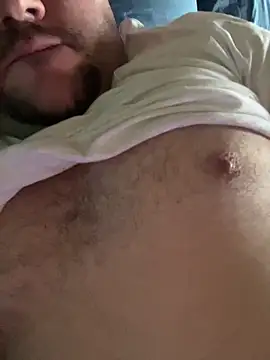 Snapshot of Mikey-HH chatting on November 15, 2025, 1:15 pm Mikey-HH online show from November 15, 2025, 1:15 pm