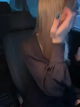 Myrtle Beach online show from December 7, 2024, 1:02 pm