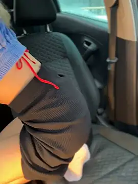 Myrtle Beach online show from December 14, 2024, 8:34 am