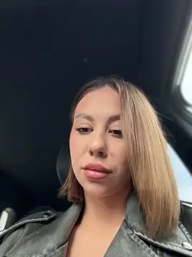 Myrtle Beach online show from April 17, 2026, 4:04 am