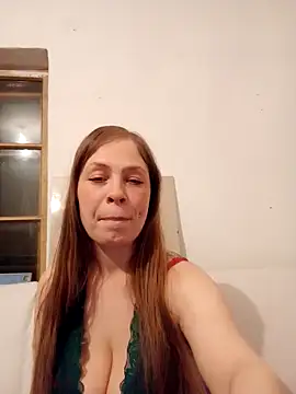 katiestevens online show from March 14, 2025, 9:21 pm