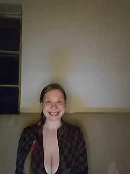 katiestevens online show from March 5, 2026, 10:27 pm