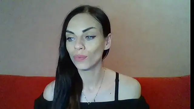 CassieSensual online show from September 9, 2025, 6:17 pm