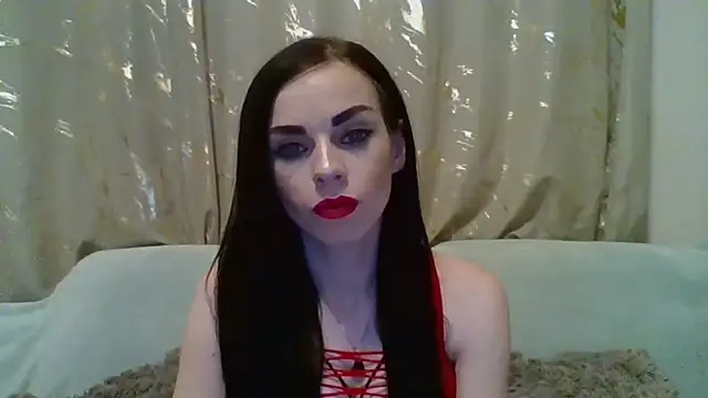 Snapshot of CassieSensual chatting on March 14, 2026, 7:20 pm CassieSensual online show from March 14, 2026, 7:20 pm