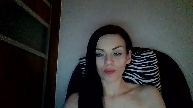 CassieSensual online show from March 18, 2025, 10:26 pm