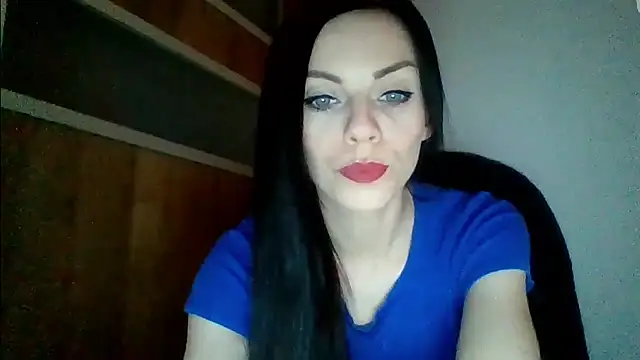 CassieSensual online show from March 22, 2025, 7:20 pm