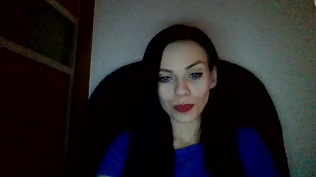 CassieSensual online show from March 22, 2025, 10:26 pm