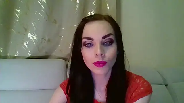 Snapshot of CassieSensual chatting on March 17, 2026, 7:28 pm CassieSensual online show from March 17, 2026, 7:28 pm