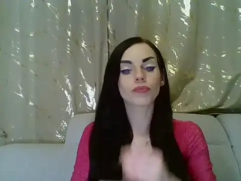 Snapshot of CassieSensual chatting on February 16, 2026, 7:23 pm CassieSensual online show from February 16, 2026, 7:23 pm