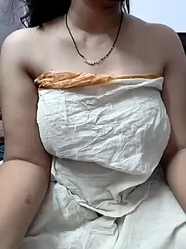 couple00795 online show from December 5, 2024, 10:17 pm