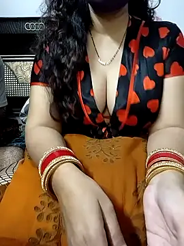 couple00795 online show from December 7, 2024, 7:38 pm