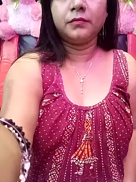 ella mariya online show from November 30, 2025, 9:32 am