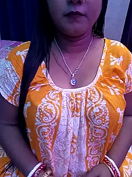 ella mariya online show from October 8, 2025, 6:26 am