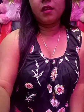 ella mariya online show from January 17, 2026, 1:47 pm