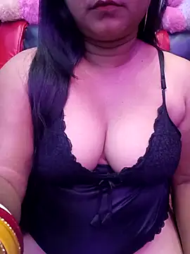 ella mariya online show from September 22, 2025, 6:25 pm