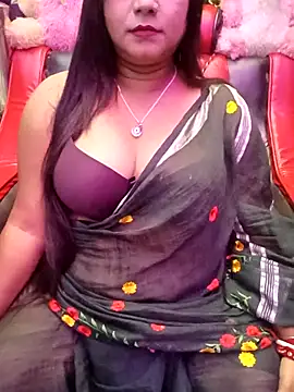 ella mariya online show from October 16, 2025, 10:12 am