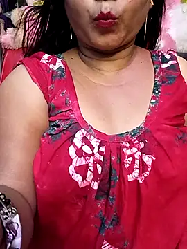 ella mariya online show from September 18, 2025, 9:56 am