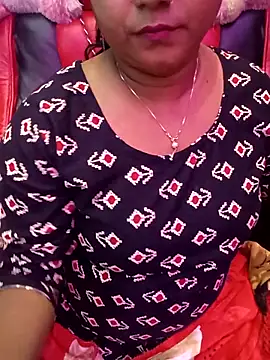 ella mariya online show from November 27, 2025, 2:39 pm