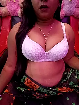 ella mariya online show from February 14, 2026, 6:57 am